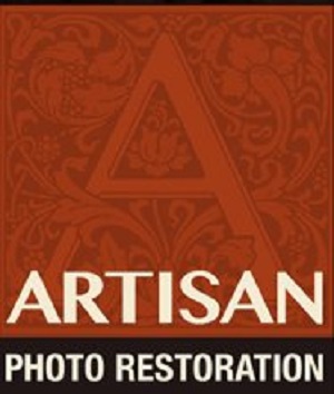 Artisan Photo Restoration