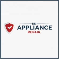 DS Appliance Repair Waterloo