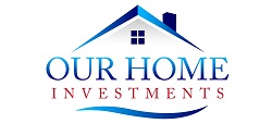 Our Home Investments