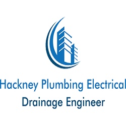 Hackney Plumbing Electrical Drainage Engineer