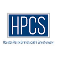 Houston Plastic Craniofacial and Sinus Surgery