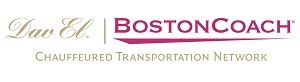 Dav El | BostonCoach