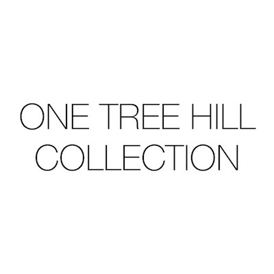 One Tree Hill Collection