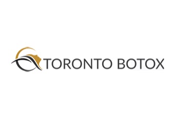 Toronto Botox Clinic