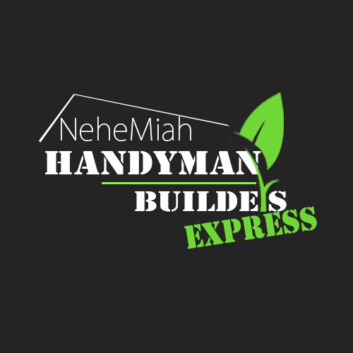 Builders Express Handyman Services