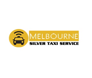 Melbourne Taxi Silver Cabs