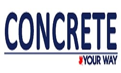 Concrete Your Way Inc.