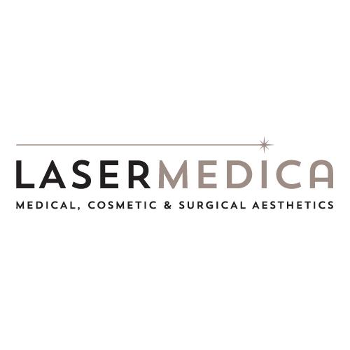 LaserMedica
