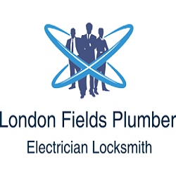 London Fields Plumber Electrician Locksmith