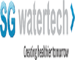 SG Watertech