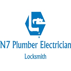 N7 Plumber Electrician Locksmith