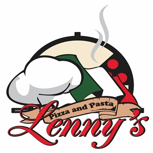 Lenny's Pizza Flemington