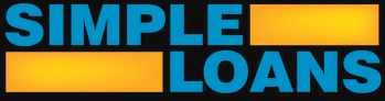 Simple Loans