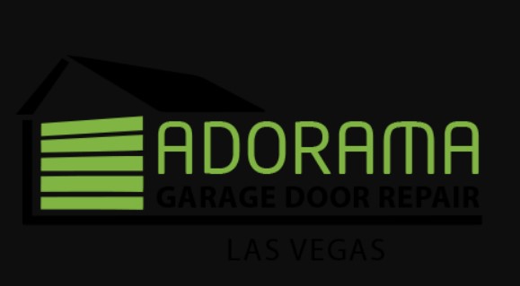 Adorama Garage Door Repair Las Vegas