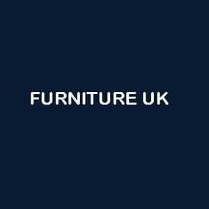 Furniture UK