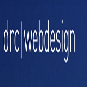 DRC Web Design