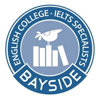 Bayside College