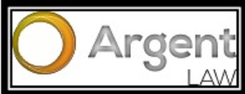 Argent LAW