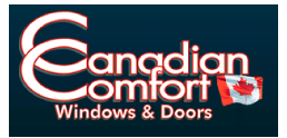 Canadian Comfort Windows & Doors