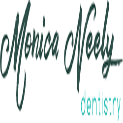 Monica M. Neely, DDS