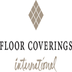 Cherry Hill Floor Coverings International