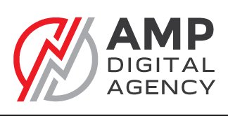 AMP Digital Agency