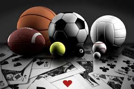Dapper Scommesse Vincenti