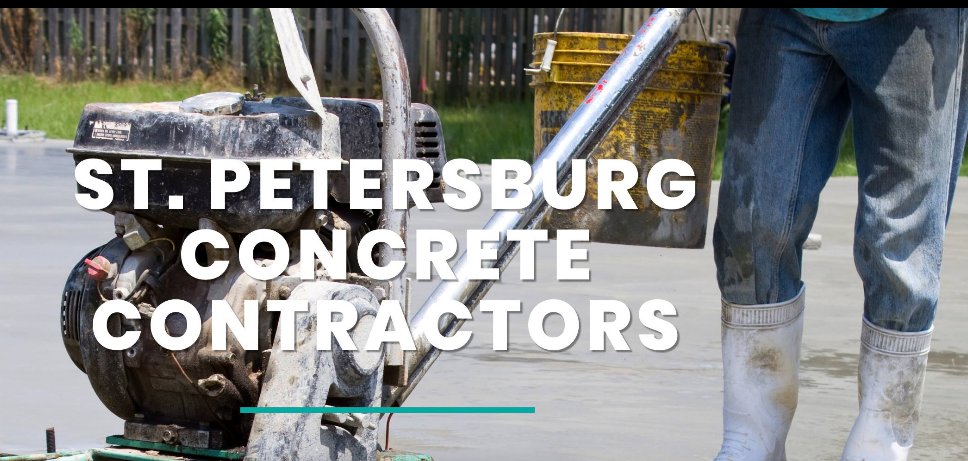 concretecontractor