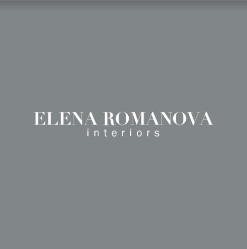 Elena Romanova Interiors
