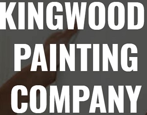 Kingwood Painting Company