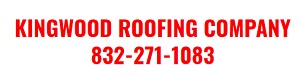 Kingwood Roofing Company