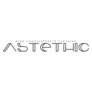 astethic