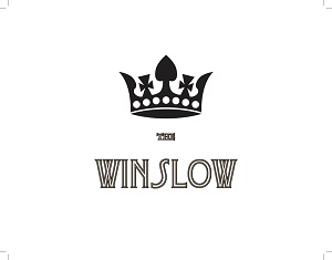 The Winslow
