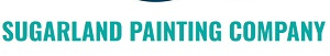Sugarland Painting Co