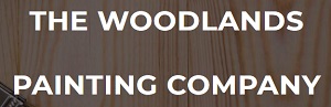 The Woodlands Painting Company
