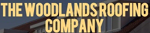 The Woodlands Roofing Company