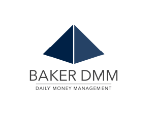 Baker MM