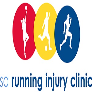 SA Running Injury Clinic (South)
