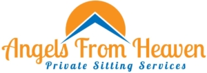 Angels From Heaven Private Sitting Services