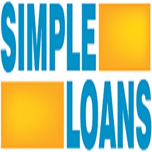 Simple Loans