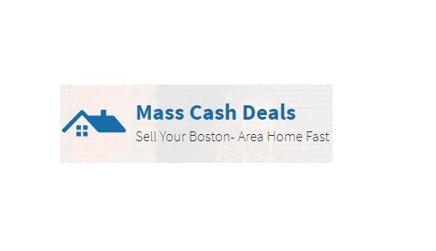Mass Cash Deals