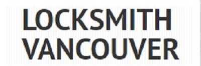 Locksmith Vancouver