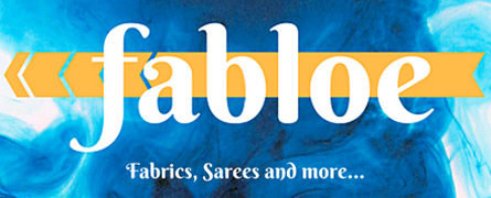 Fabloe_Fabrics