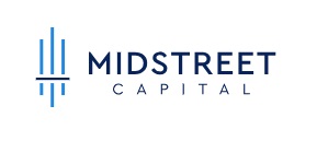 Midstreet Capital LLC