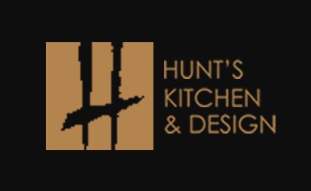 Hunt's Kitchen & Design