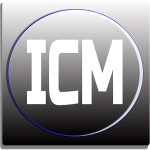 Industrial Code Management