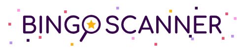 Bingo Scanner