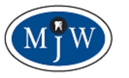 Dr. Michael J. Wei, DDS