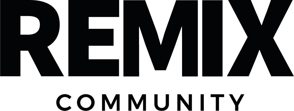 Remix Coworking 16B - Paris 8