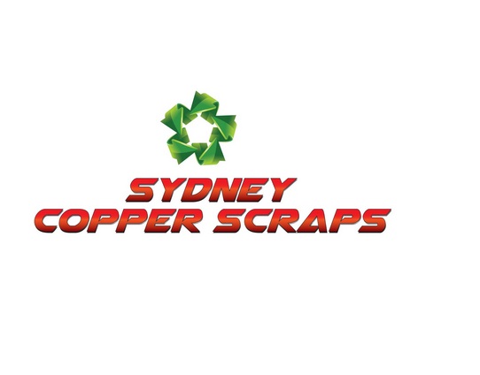 SYDNEY COPPER SCRAPS
